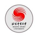 北京体育大学