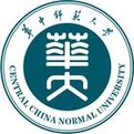 华中师范大学