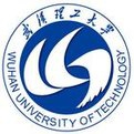 武汉理工大学