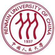 中国人民大学