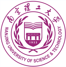 南京理工大学